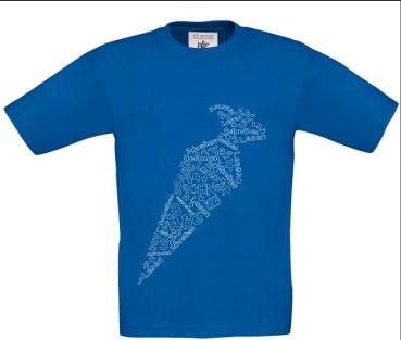 Preview: Hurra, Schule